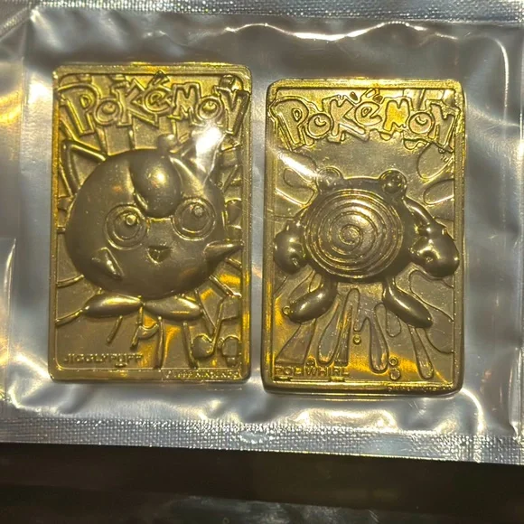 pokemon pikachu and zekrom gx card Pikachu and Zekrom GX Case